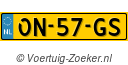 ON57GS