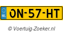 ON-57-HT