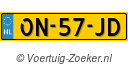 ON-57-JD