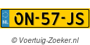 ON-57-JS