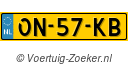 ON-57-KB