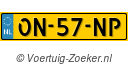 ON-57-NP