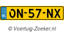 ON-57-NX