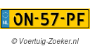 ON-57-PF