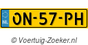ON-57-PH