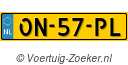 ON57PL
