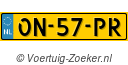 ON-57-PR