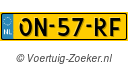 ON57RF
