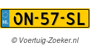 ON57SL