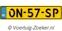 ON-57-SP