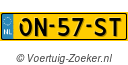 ON-57-ST
