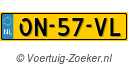 ON57VL