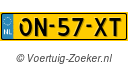 ON-57-XT
