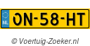 ON-58-HT