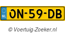 ON59DB