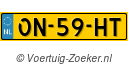 ON-59-HT