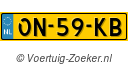 ON59KB