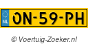 ON-59-PH