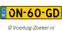 ON-60-GD