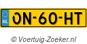 ON-60-HT