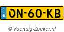 ON-60-KB
