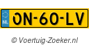 ON60LV