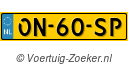 ON-60-SP