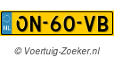 ON-60-VB