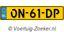 ON-61-DP