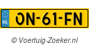 ON-61-FN