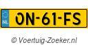 ON-61-FS