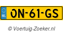 ON-61-GS