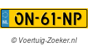 ON-61-NP