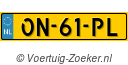 ON-61-PL
