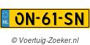 ON-61-SN