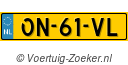 ON61VL