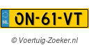 ON-61-VT