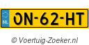 ON-62-HT