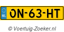 ON-63-HT