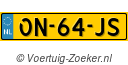 ON-64-JS