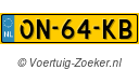 ON64KB