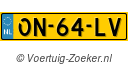 ON-64-LV