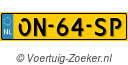 ON-64-SP