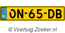 ON65DB