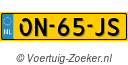 ON-65-JS