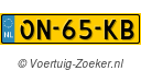 ON-65-KB