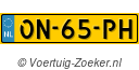 ON-65-PH