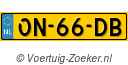 ON-66-DB