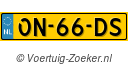 ON-66-DS