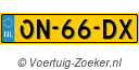 ON-66-DX